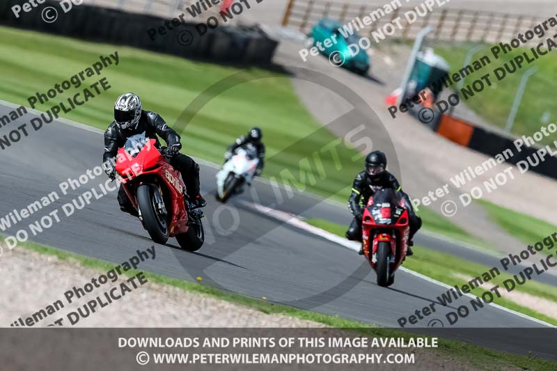 PJ Motorsport 2019;donington no limits trackday;donington park photographs;donington trackday photographs;no limits trackdays;peter wileman photography;trackday digital images;trackday photos